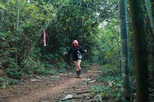 BIB: 
                            <button type="button" onclick="openModal(28024876)" class="btn btn-primary btn-sm float-right btn-popup" data-toggle="modal" data-target=".modal-high-quality">
                        <i class="fas fa-shopping-cart"></i> Add to Cart
                    </button>
                                            <button type="button" onclick="isThisMe(28024876, true)" class="btn btn-success btn-sm float-right btn-popup btn-isme hidden" data-toggle="tooltip" data-placement="bottom" title="นี่คือรูปของคุณใช่ไหม คลิกที่นี่เพื่อเอาเข้าอัลบั้ม">
                        <i class="fas fa-plus"></i> Add to album
                    </button>
                    <button type="button" onclick="isThisMe(28024876, false)" class="btn btn-warning btn-sm float-right btn-popup btn-isnotme hidden">
                        <i class="fas fa-ban"></i> Remove from album
                    </button>